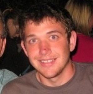 Meet your Posher, Christian